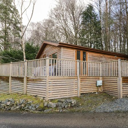 6 Skiptory Howe Windermere Dış mekan fotoğraf