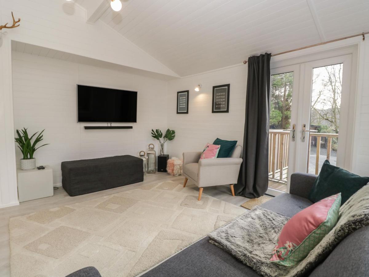 6 Skiptory Howe Windermere Dış mekan fotoğraf