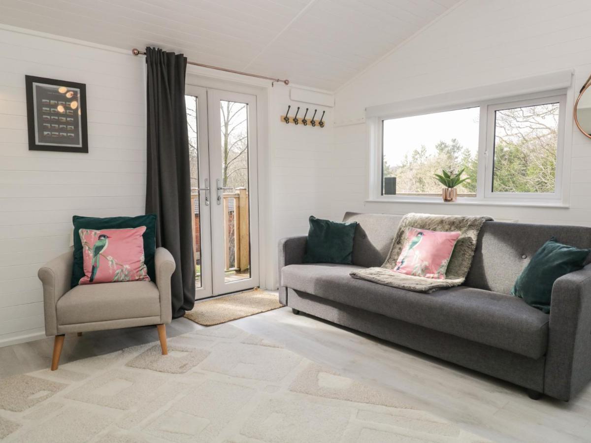 6 Skiptory Howe Windermere Dış mekan fotoğraf