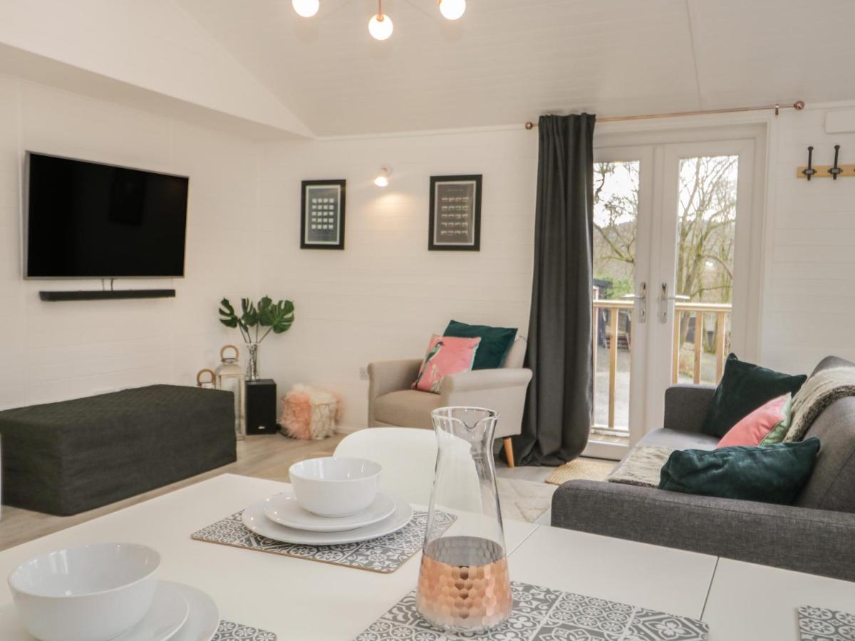 6 Skiptory Howe Windermere Dış mekan fotoğraf