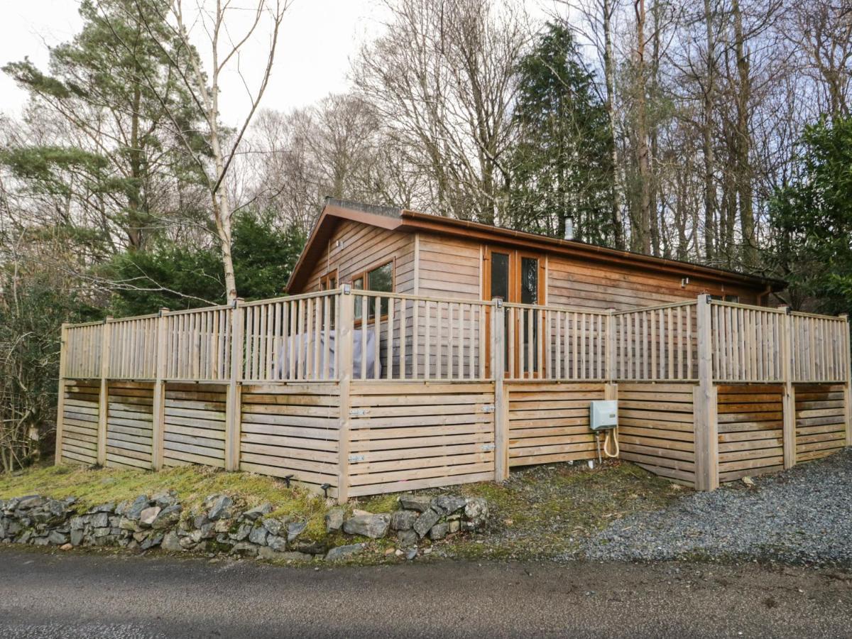 6 Skiptory Howe Windermere Dış mekan fotoğraf