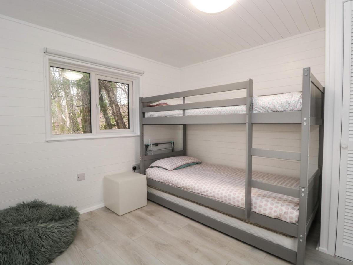 6 Skiptory Howe Windermere Dış mekan fotoğraf
